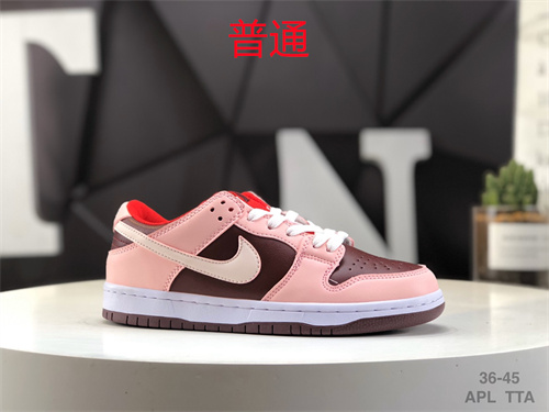 Dunk Shoes-0586