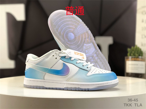 Dunk Shoes-0601