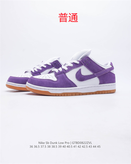 Dunk Shoes-0610