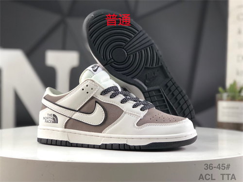Dunk Shoes-0651