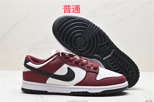 Dunk Shoes-0667
