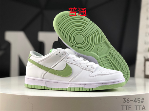 Dunk Shoes-0688