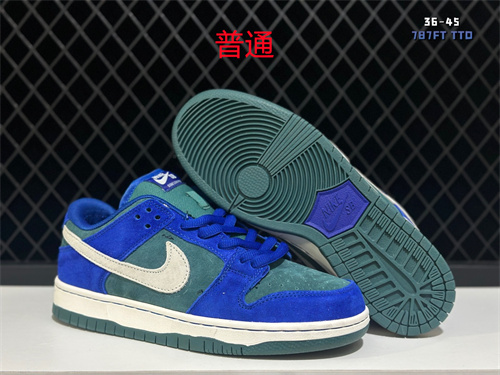 Dunk Shoes-0699