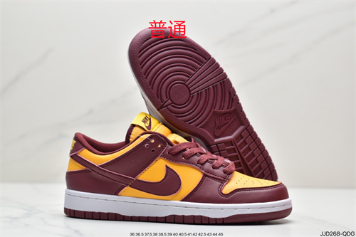 Dunk Shoes-063