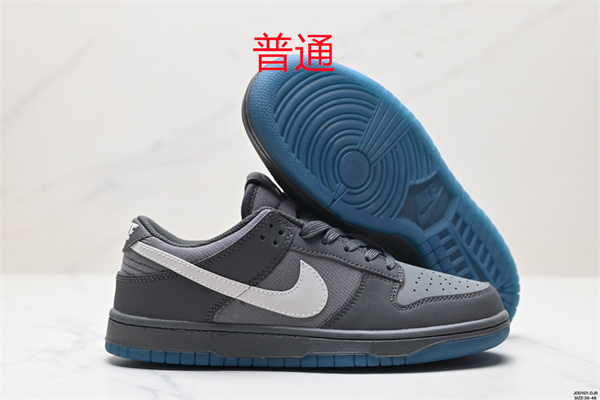 Dunk Shoes-0758