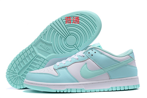 Dunk Shoes-075