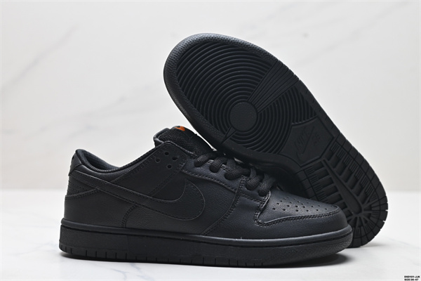 Dunk Shoes-0855