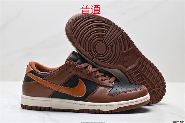 Dunk Shoes-0943