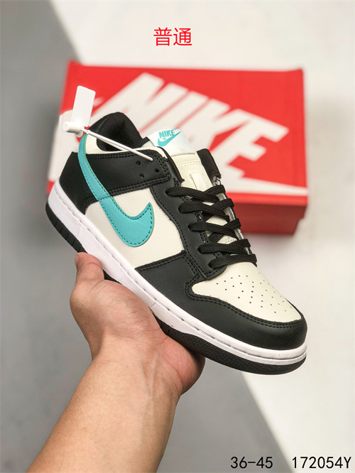 Dunk Shoes-094