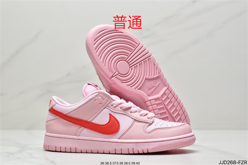 Dunk Shoes-168