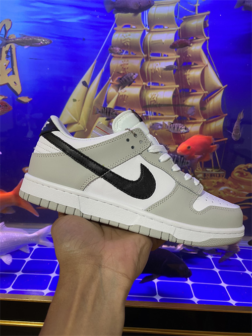 Nike Dunk(46,47,48,)-037