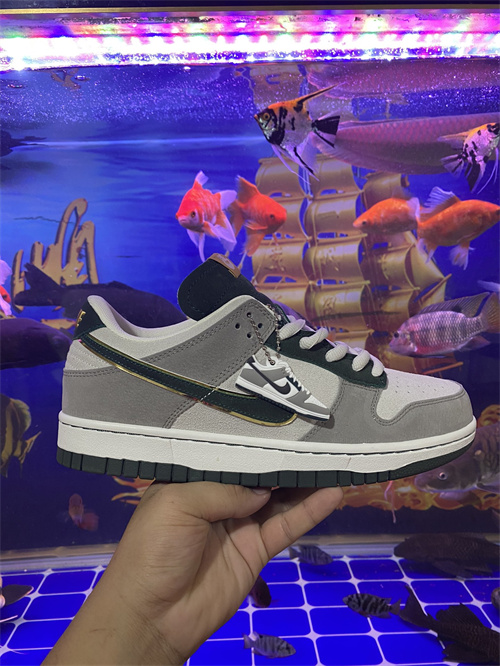 Nike Dunk(46,47,48,)-062