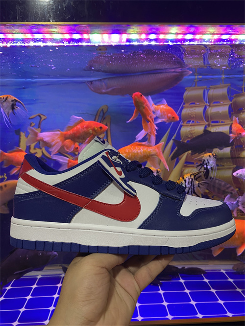 Nike Dunk(46,47,48,)-077