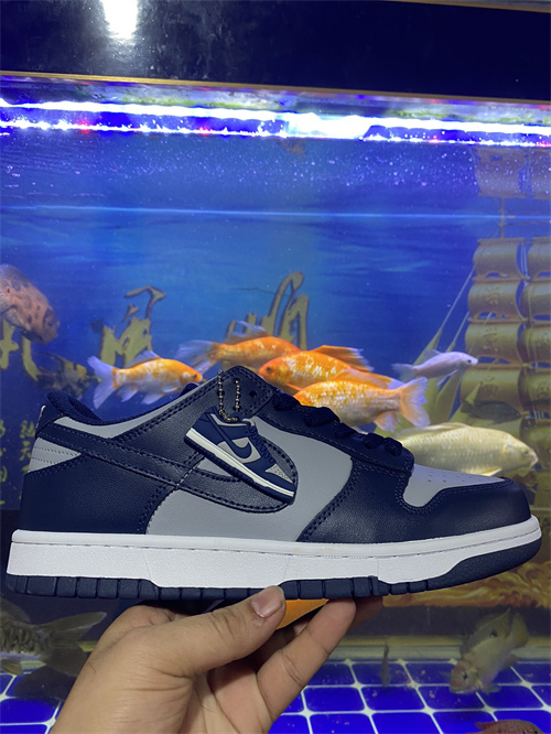 Nike Dunk(46,47,48,)-083