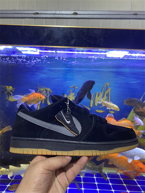 Nike Dunk(46,47,48,)-085