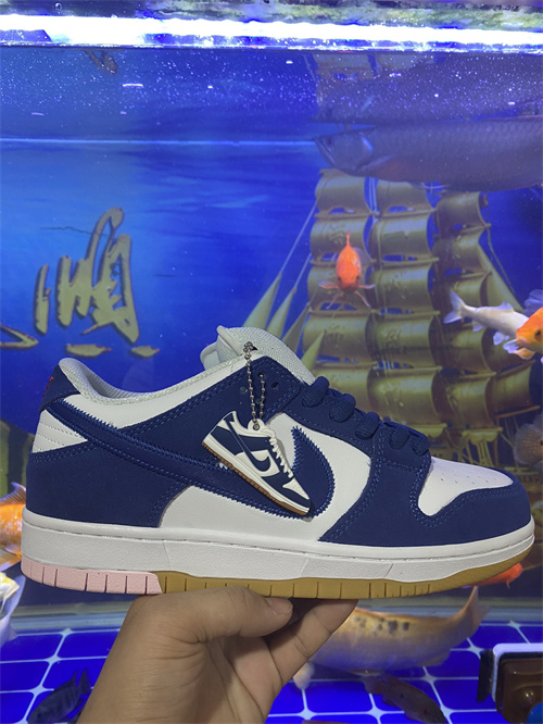 Nike Dunk(46,47,48,)-091