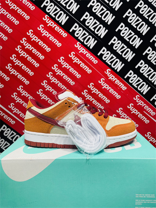 Nike Dunk(46,47,48,)-094