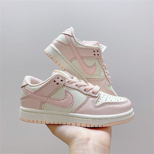 Nike Dunk(Kids)-077