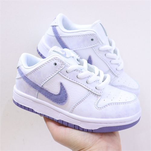 Nike Dunk(Kids)-113