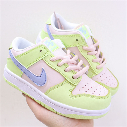 Nike Dunk(Kids)-116