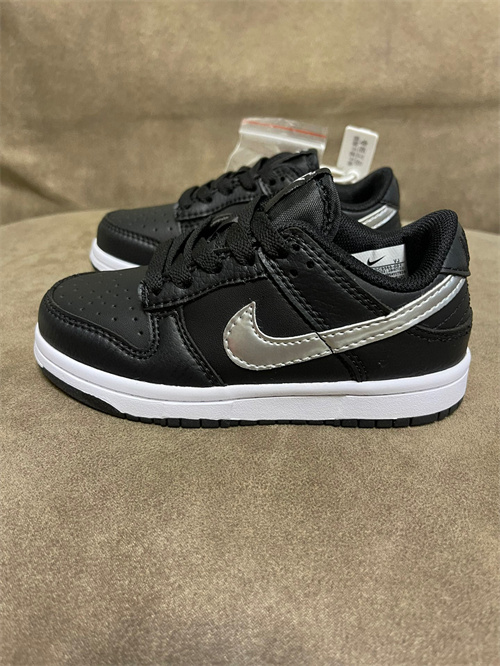 Nike Dunk(Kids)-128