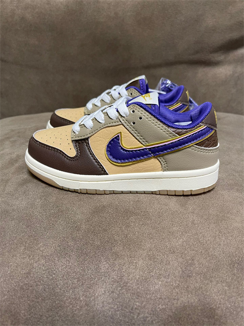 Nike Dunk(Kids)-139