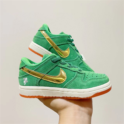 Nike Dunk(Kids)-141