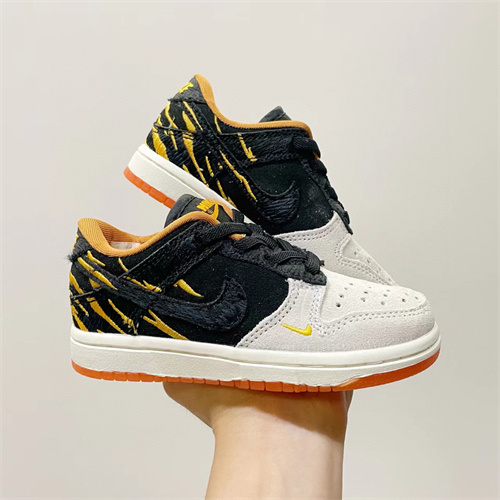 Nike Dunk(Kids)-143