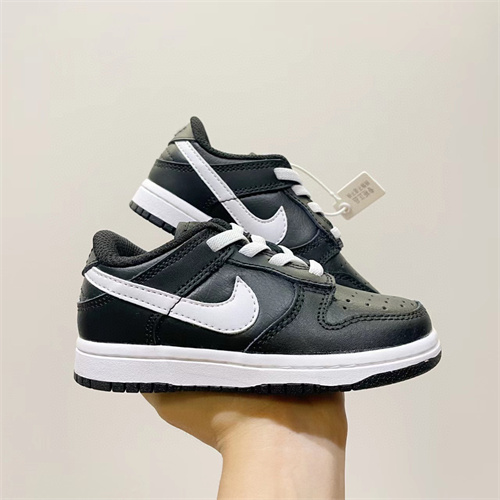 Nike Dunk(Kids)-145