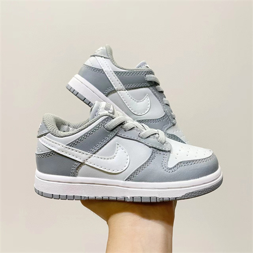 Nike Dunk(Kids)-147