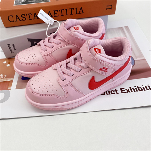 Nike Dunk(Kids)-197