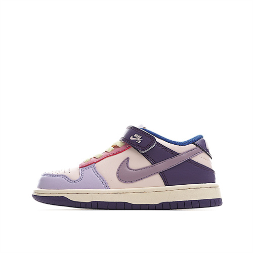 Nike Dunk(Kids)-198
