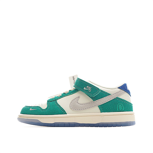 Nike Dunk(Kids)-202