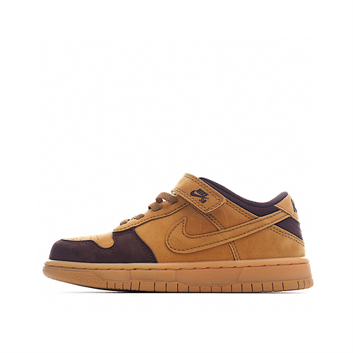 Nike Dunk(Kids)-204