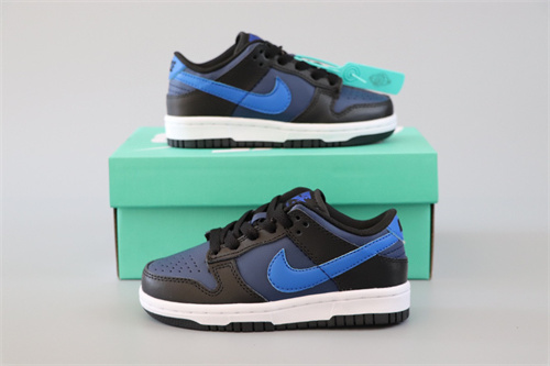 Nike Dunk(Kids)-222