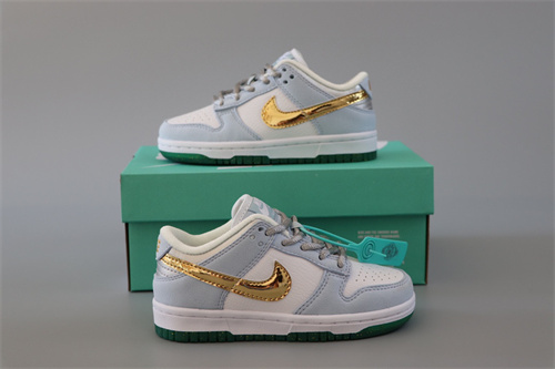 Nike Dunk(Kids)-223