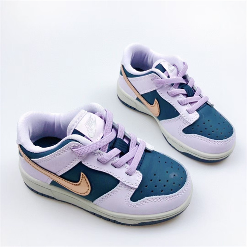 Nike Dunk(Kids)-234