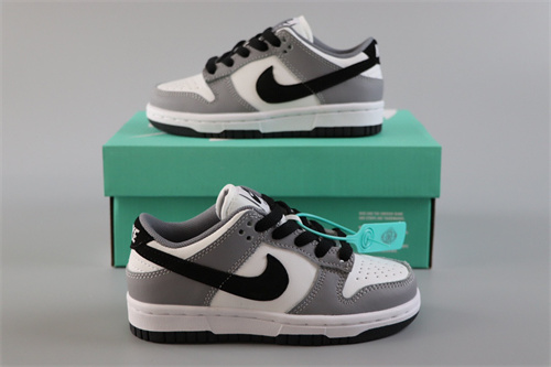 Nike Dunk(Kids)-241