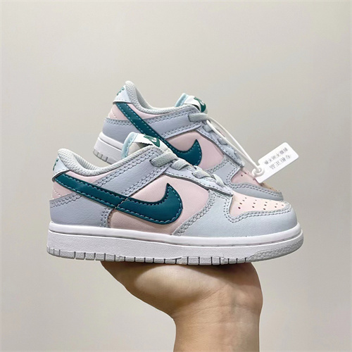 Nike Dunk(Kids)-0300