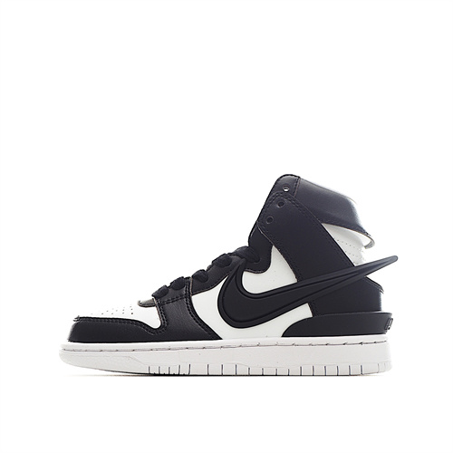 Nike Dunk(Kids)-0307
