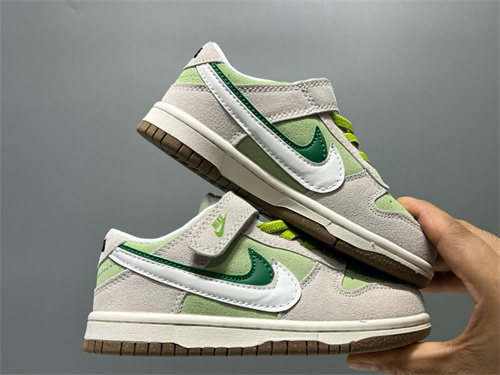 Nike Dunk(Kids)-0326