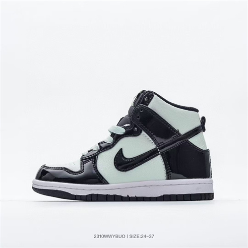 Nike Dunk(Kids)-0341
