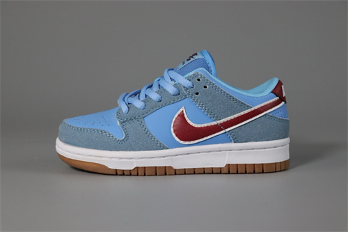 Nike Dunk(Kids)-0360