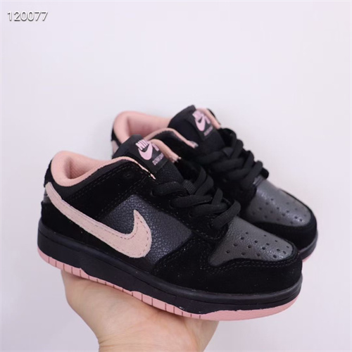 Nike Dunk(Kids)-047