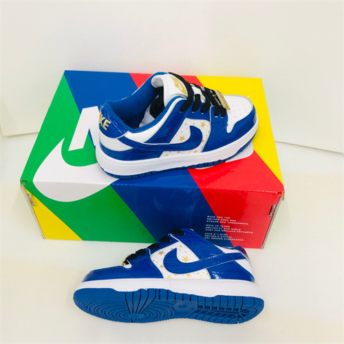 Nike Dunk(Kids)-048
