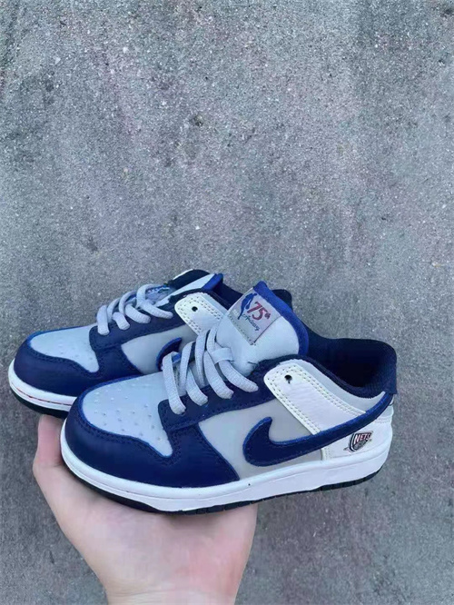 Nike Dunk(Kids)-061