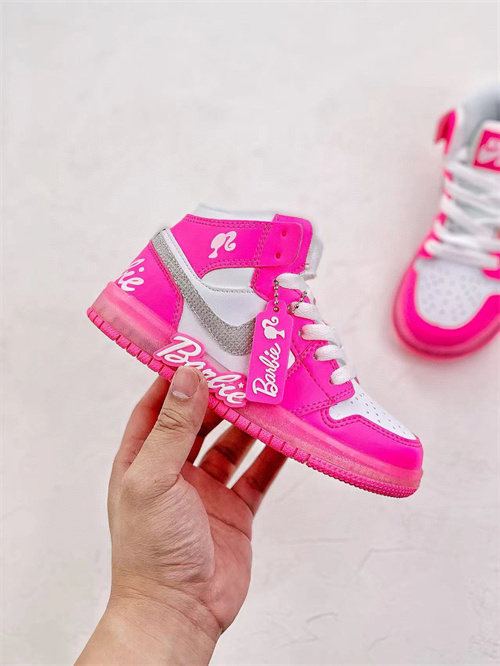 Nike Dunk(Kids)-0364