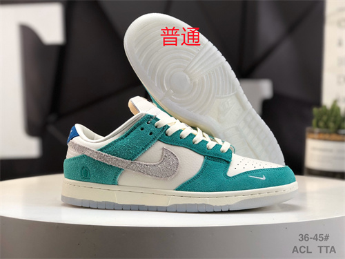 Dunk Shoes-0608