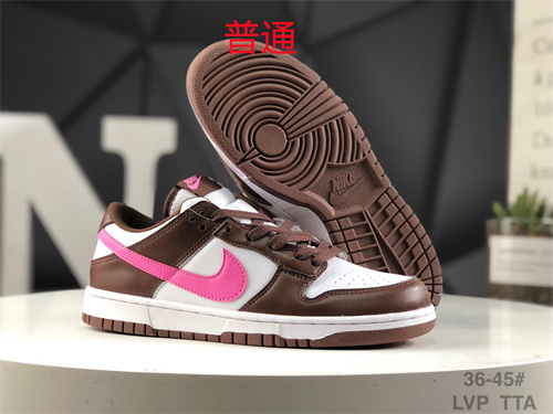 Dunk Shoes-0644