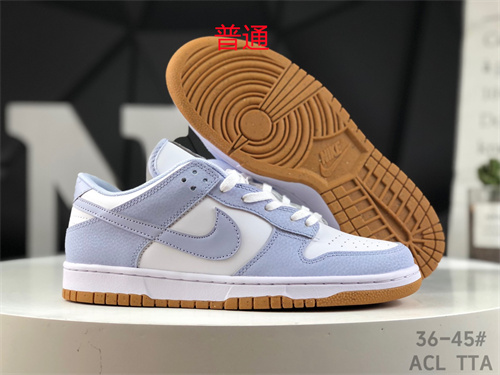 Dunk Shoes-0713